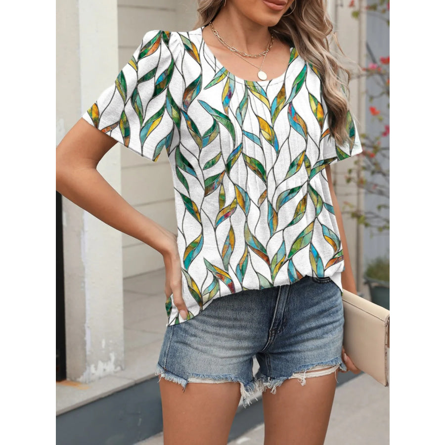 447a4768-558f-44e4-96ca-2a6ba1fe5f1a-Max-Origin