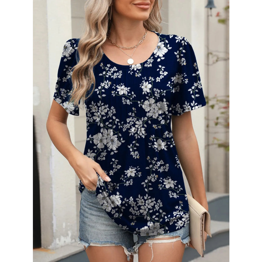 2d23f682-ade4-4ade-9695-5b0ea837473b-Max-Origin