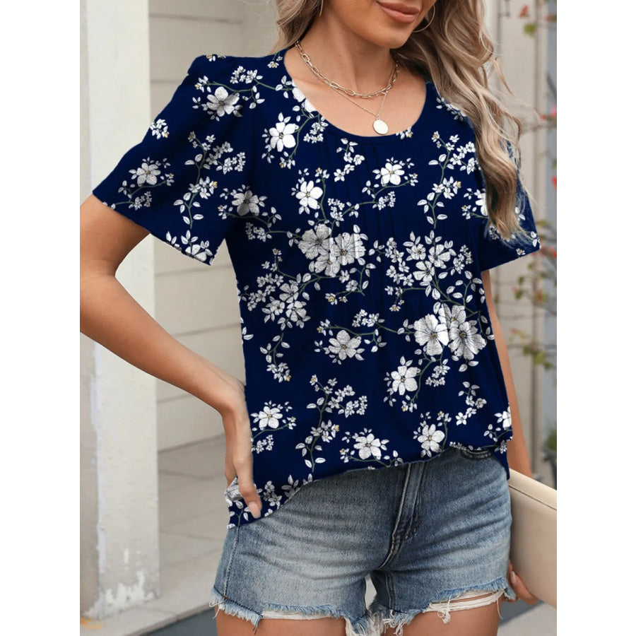 5ea8dda2-01f8-4932-8346-93bddb59b374-Max-Origin