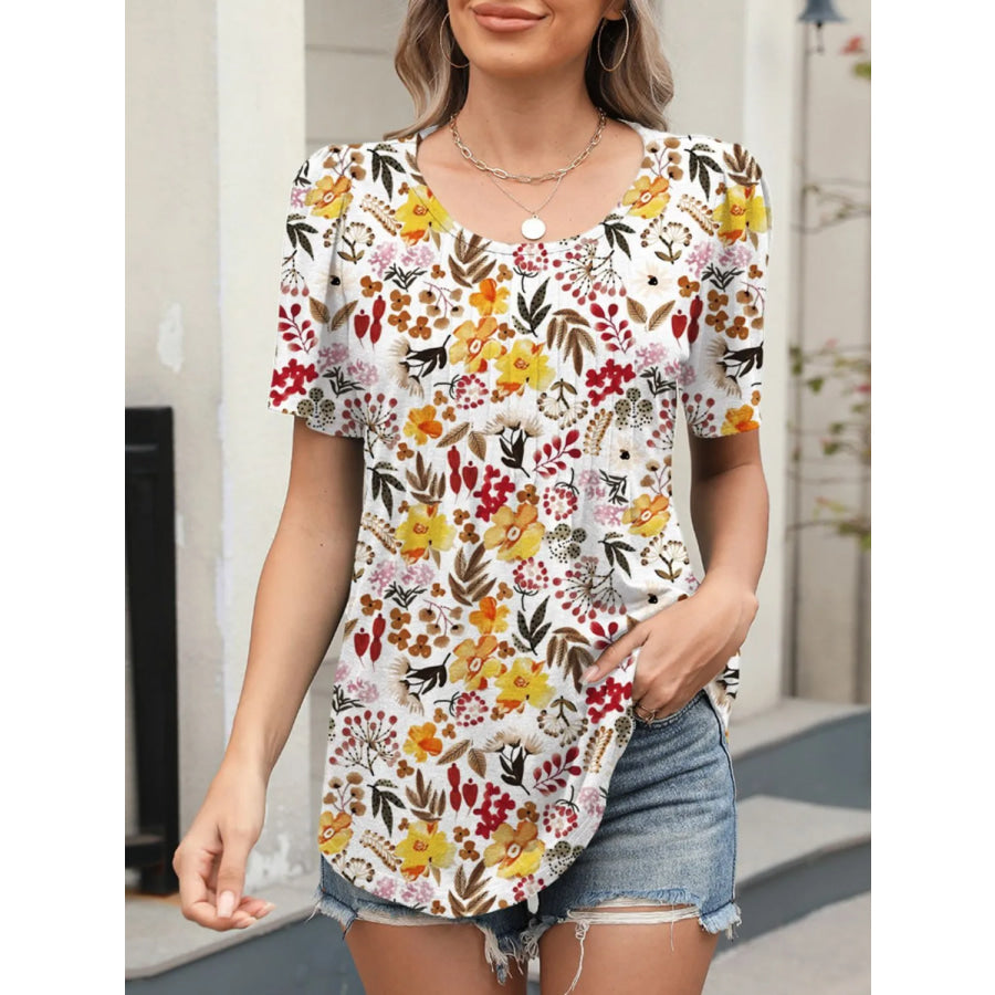 d39e2486-db07-4a38-a3ad-f0045b1d022d-Max-Origin