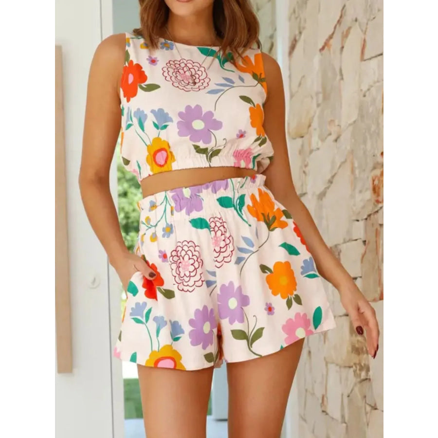 6e04ed7a-9565-4805-bc97-9efc98249972-Max-Origin