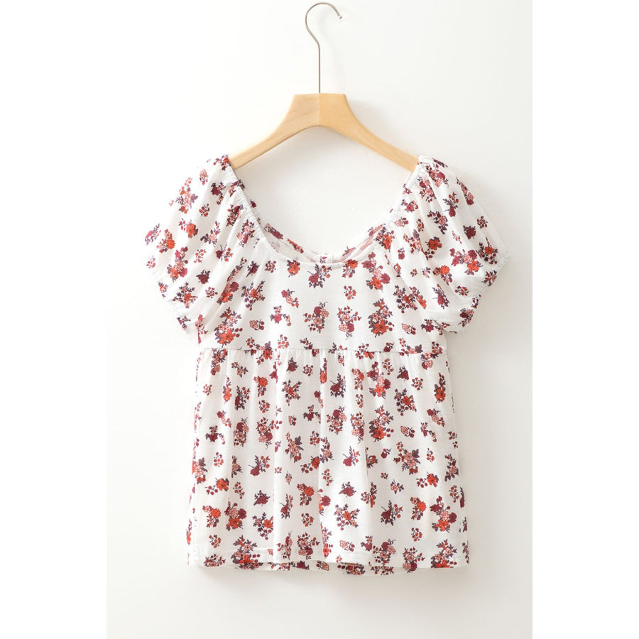 545d7972-6f61-45cd-9d26-91b3375a3992-Max