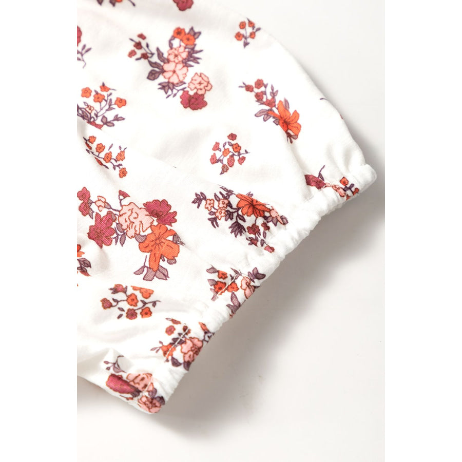 528a4c32-083f-4028-92d7-3c4bcfaf97e2-Max