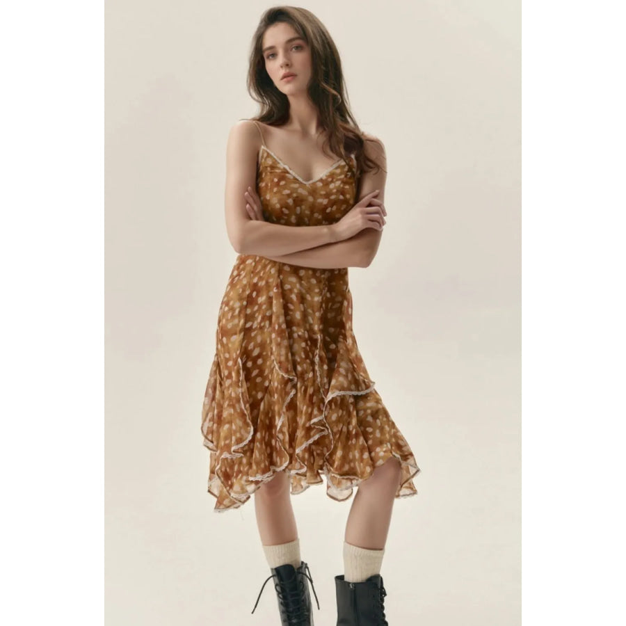 ace9767c-6325-48b3-b072-a42610b98622-Max-Origin