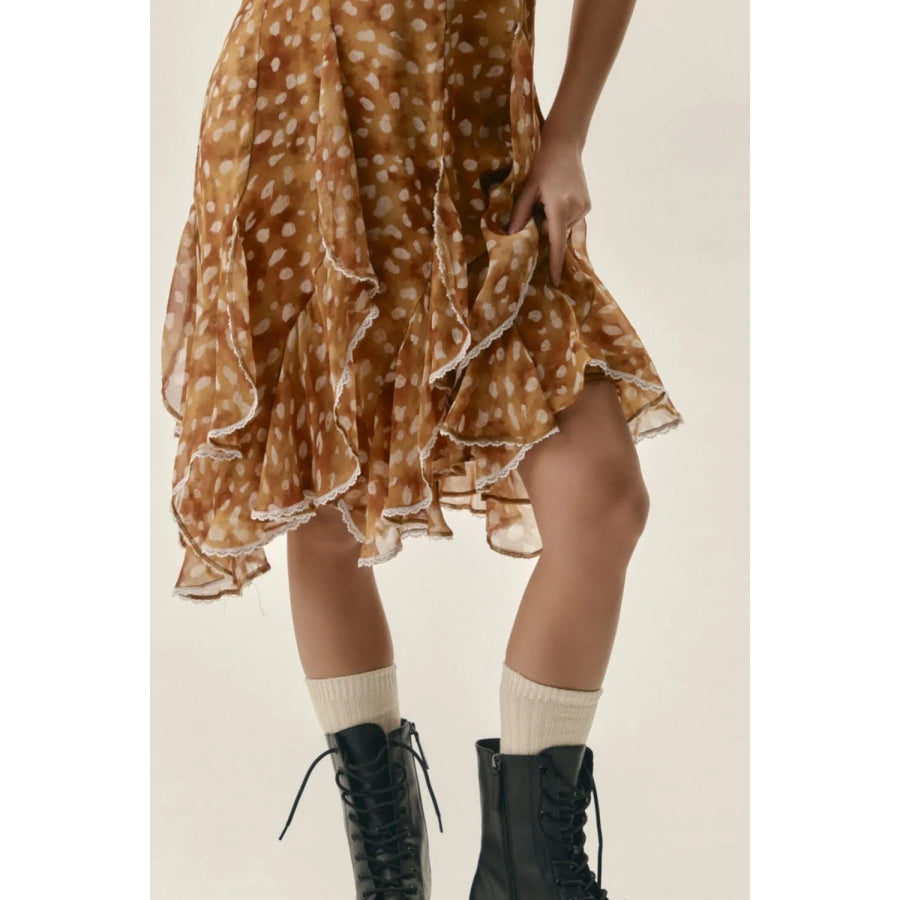 958dd1fc-b174-4952-9e40-6df321ae7fcc-Max-Origin