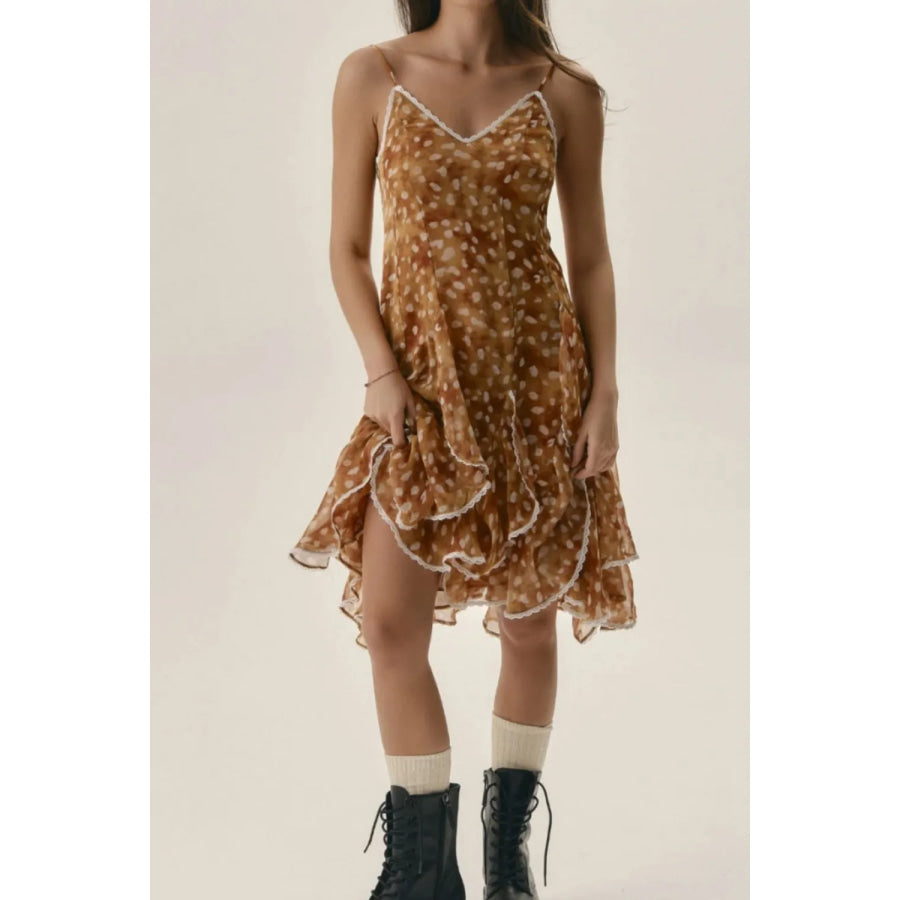 0a3b18c9-c2e2-4604-9c58-21e663ef1929-Max-Origin