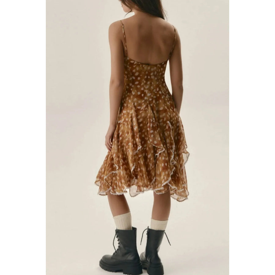 fa715375-47ba-4583-b67c-773ecd4c7dda-Max-Origin