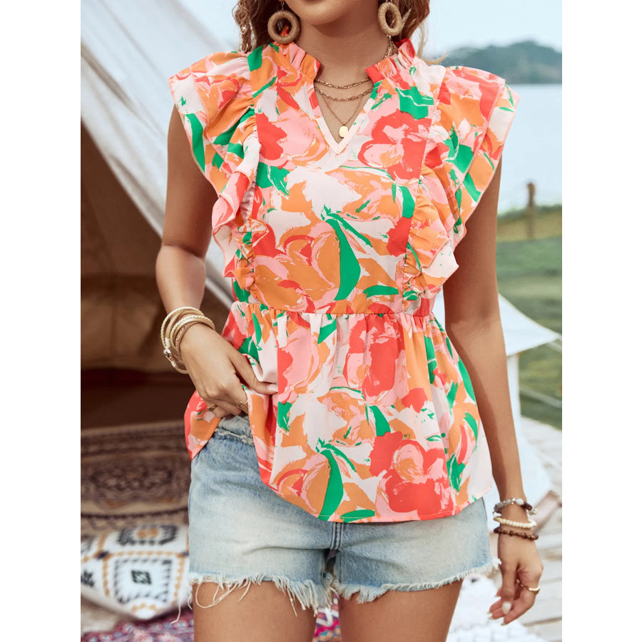 bee1811ce6814c238f0a7322c7c64e2b-Max-Origin