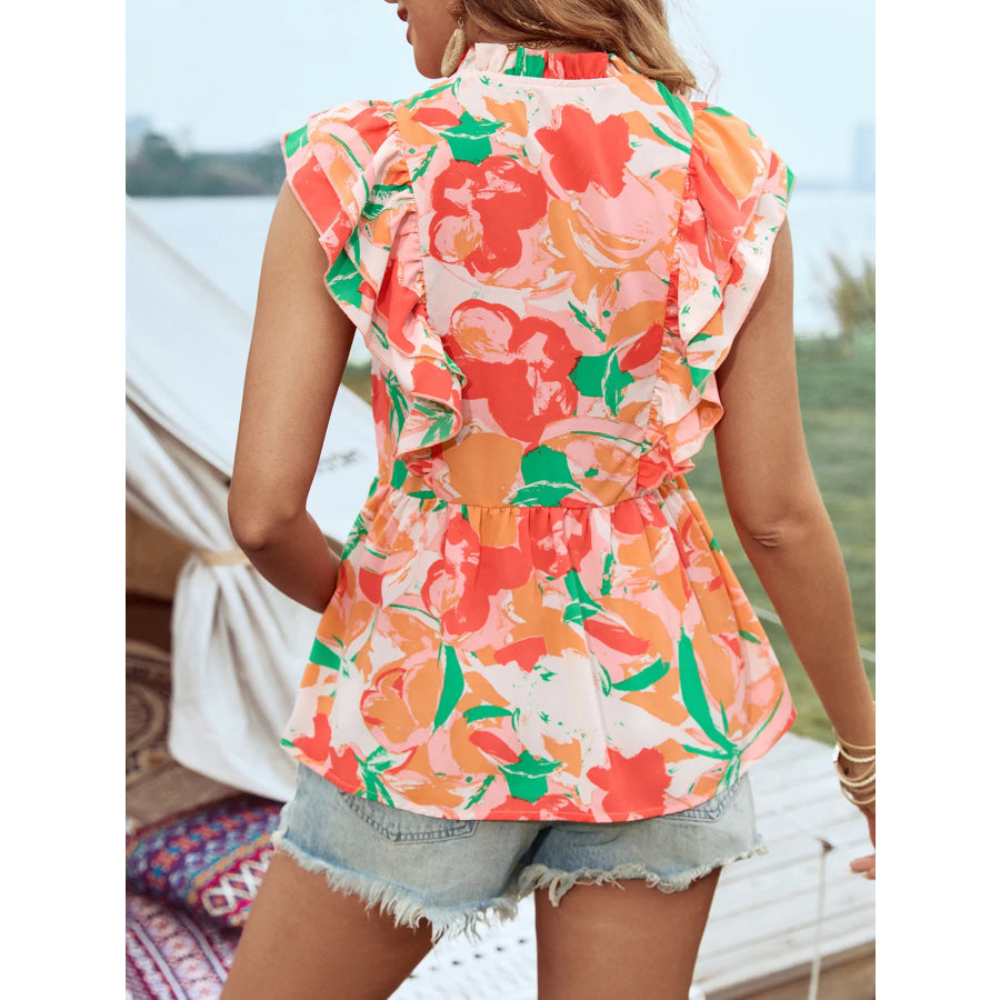 9d7175ad2bf0414fa33027c63771a5fd-Max-Origin