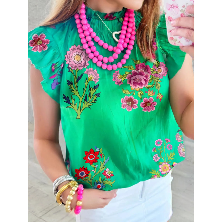 56d99500-7a7d-4bde-b858-a6cb3cc4b59c-Max-Origin