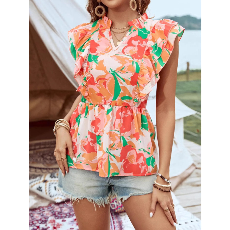 0a056d9b75904c909772feba57f74a49-Max-Origin