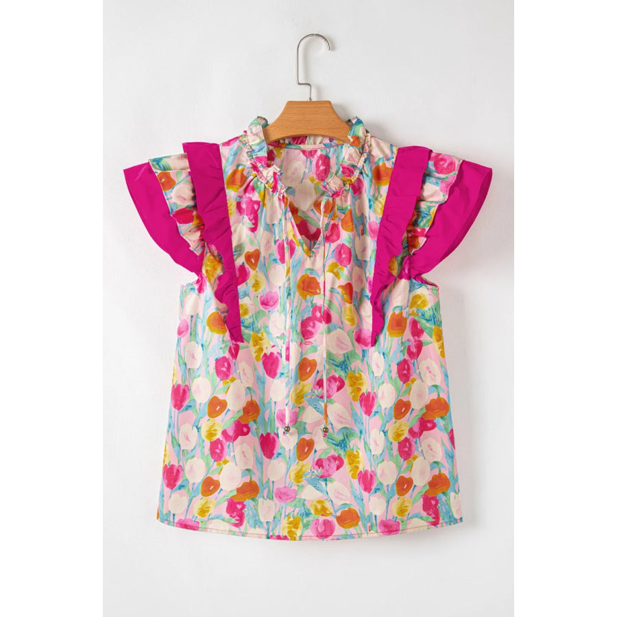 08f4d009-57fd-48e5-9374-33c80f035d51-Max-Origin