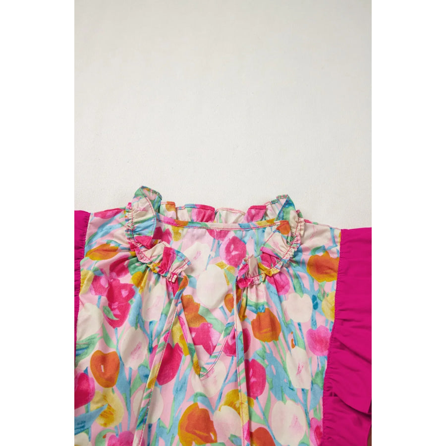 4896e9cc-9e36-4949-9205-5c603a4d0cd1-Max-Origin