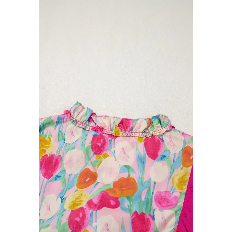 cd577186-5d9f-4bbf-bb8e-f9c981954a21-Max-Origin