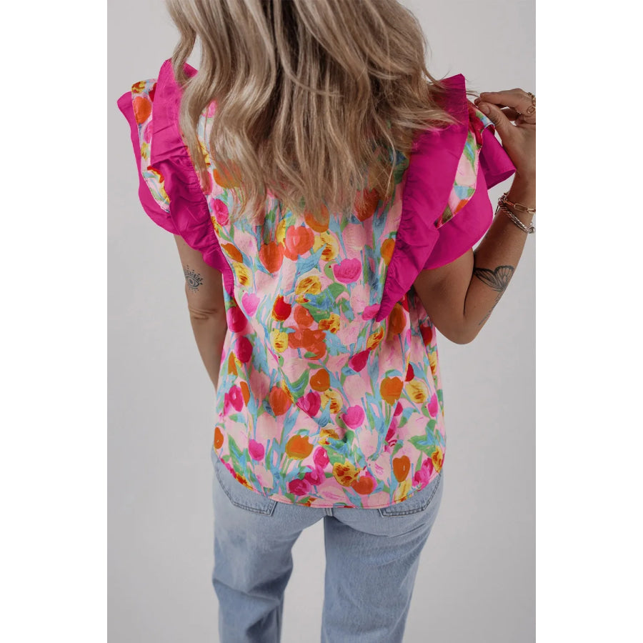 66a9987d-98c0-44e3-8c94-531c5938e922-Max-Origin