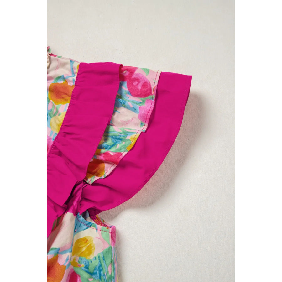 fe24c921-688f-4752-a578-6baf507249da-Max-Origin