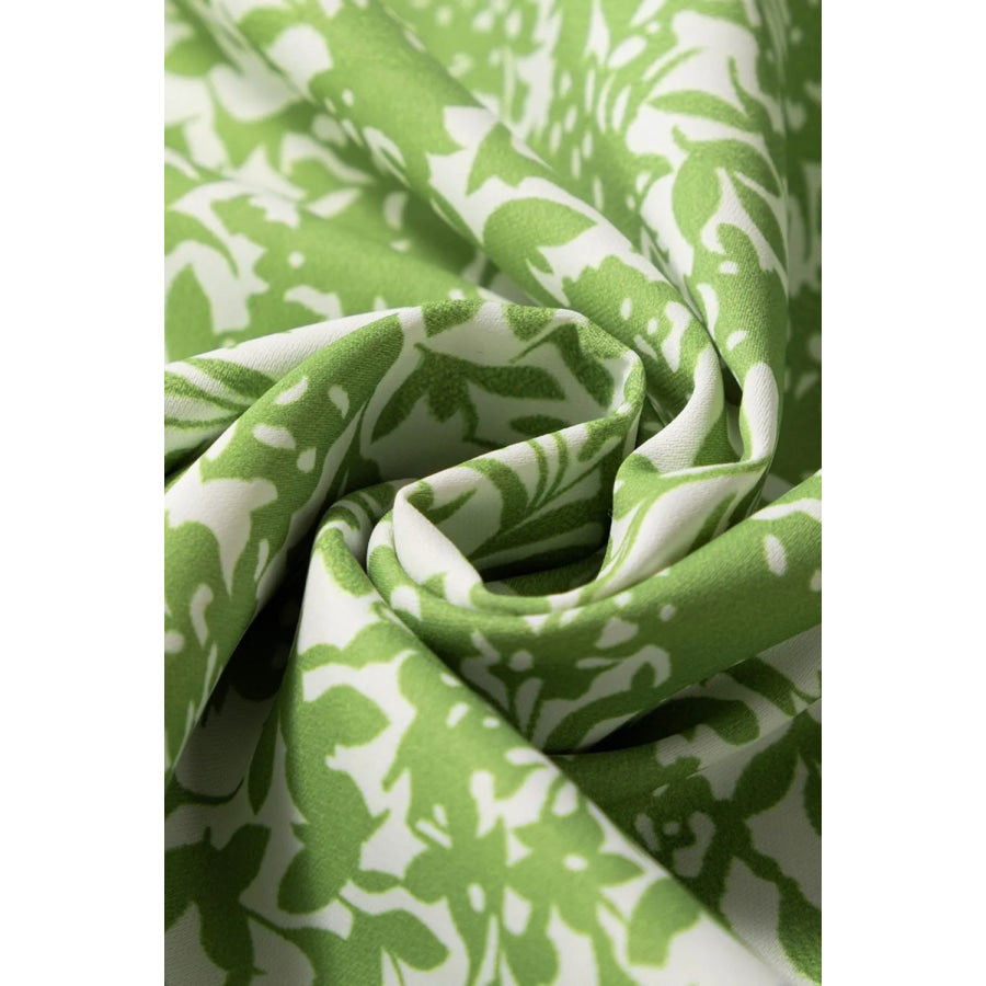 4034bf34-4b49-4a93-b079-c69b98559652-Max-Origin