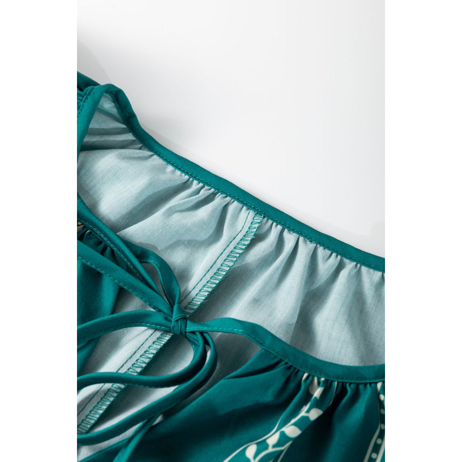 c0bf81ba-7619-449d-a033-8b8b954aee57-Max