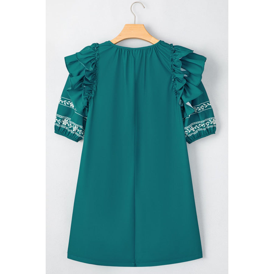 0d58151d-b54e-41c5-bbc9-3c6e472eef57-Max