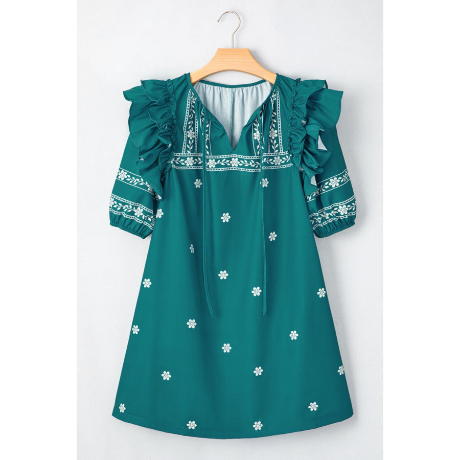 80c4c5c0-092a-4615-8789-584868ed9556-Max