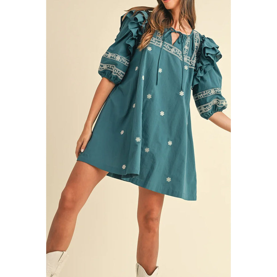 c1c1a2c1-936e-4cb4-af8e-fb6e71e6f5a4-Max