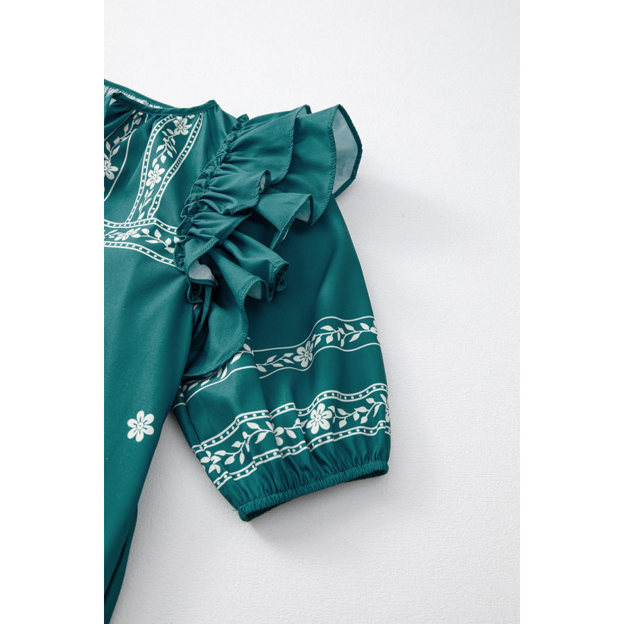 927f36fa-2672-44af-9f57-9ed8495bd519-Max