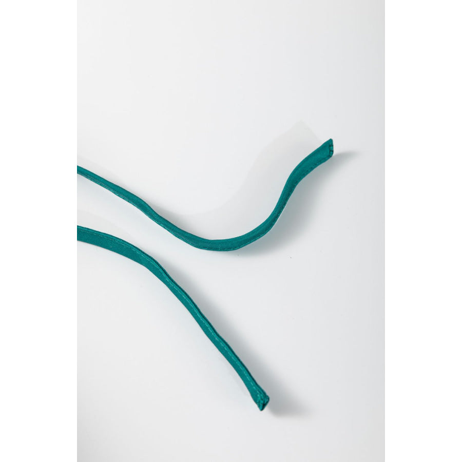 305762df-0624-44fc-8ab5-f3eea5fd0359-Max