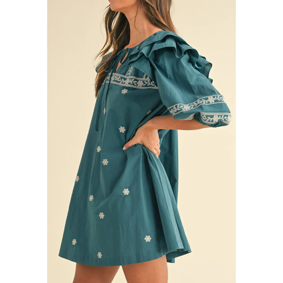 a2ad2a95-1afe-422c-8d96-b0cb3cf700fd-Max