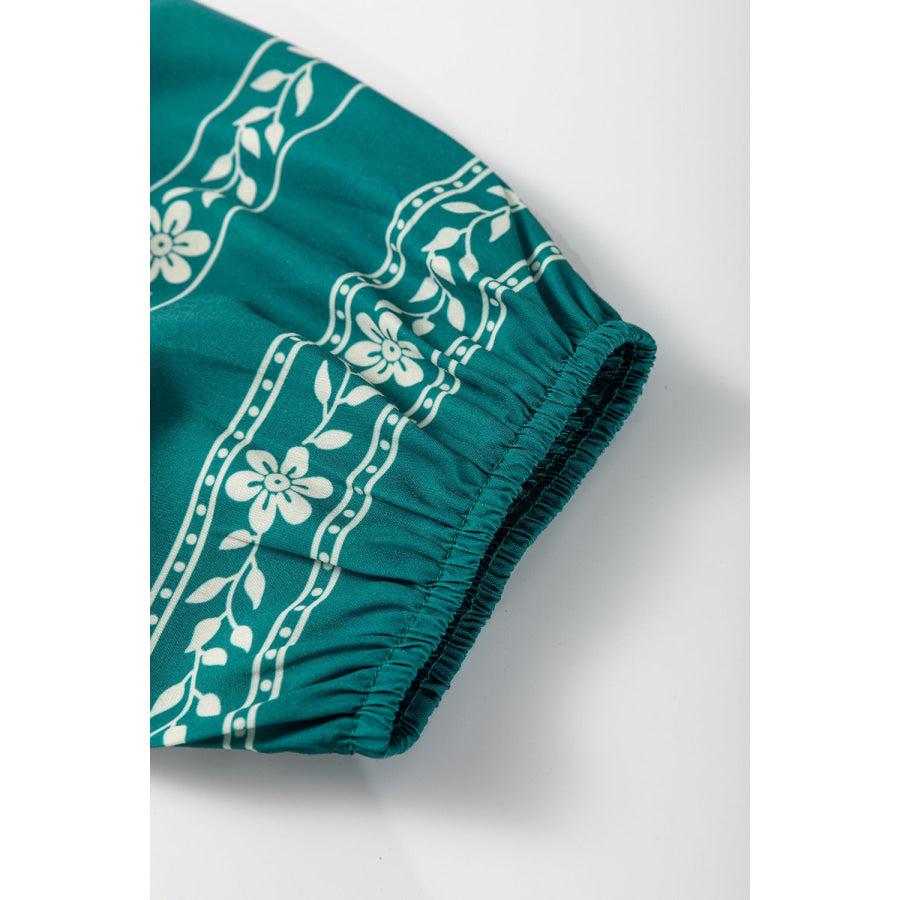 12a45214-ccc0-46d3-b316-b8fcc4f654c1-Max