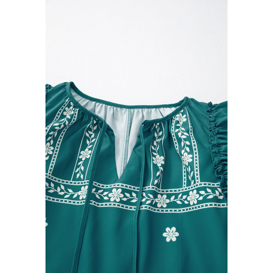 4f92dc07-9166-4e84-b09e-0e3295b27db8-Max