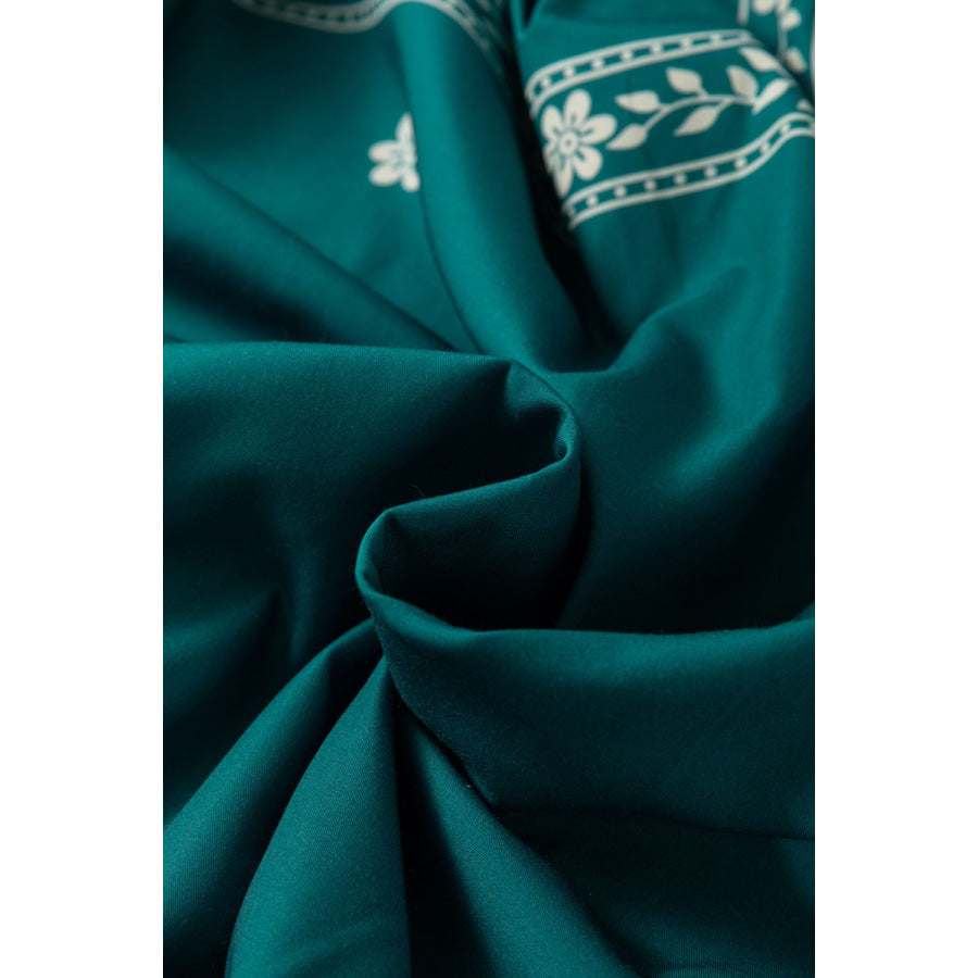 e17cda9a-b9ce-455d-ac4a-ec5a767abfa0-Max