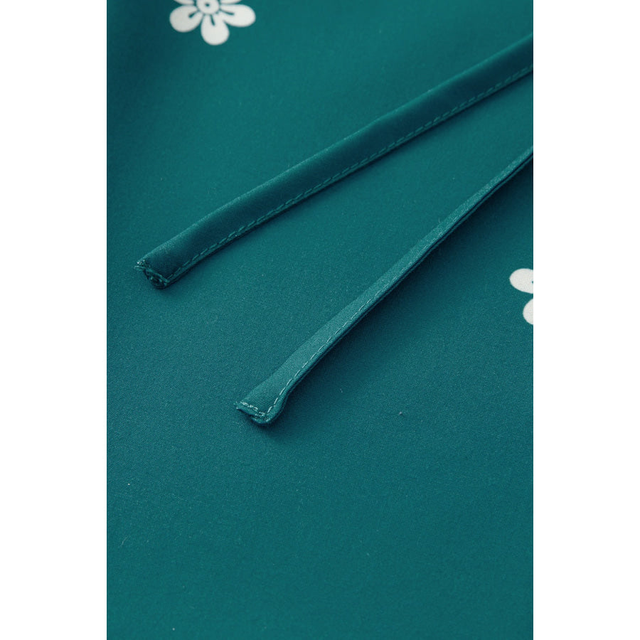 775d0a3d-75c5-4e80-9a5f-35355449e302-Max