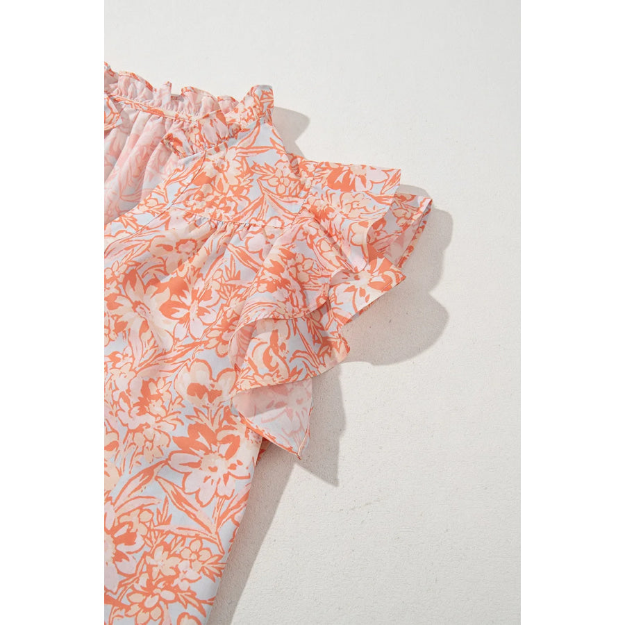 316511a3-aa11-4e0b-98ec-e84257190209-Max-Origin