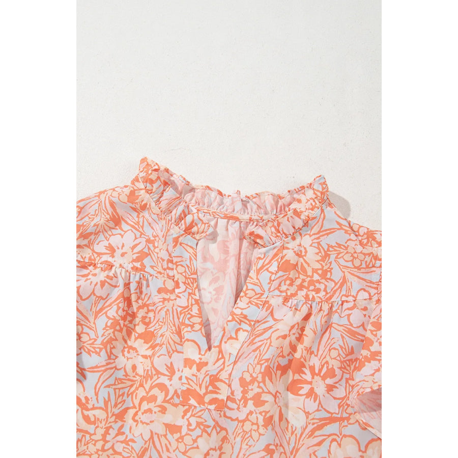 6b1a3bfb-82e0-4806-8995-84236092a034-Max-Origin