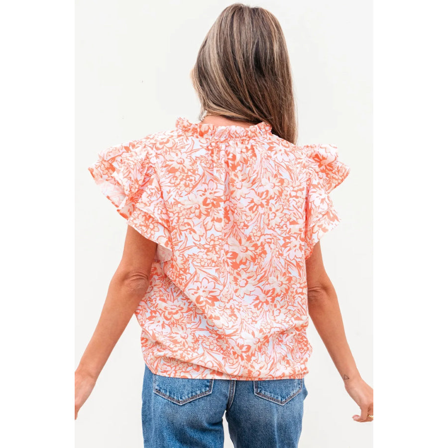 daca8a82-2118-428f-a2a8-669b806fa5a4-Max-Origin