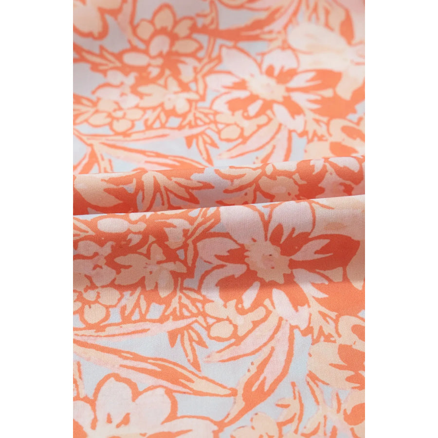 ec9d00ea-d38e-4294-b39f-e5c790fc2994-Max-Origin