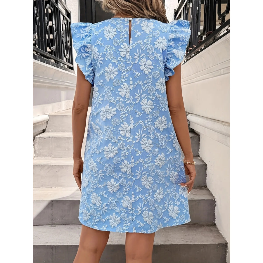 18147ce3dbb14bfda892ab1833cc1067-Max-Origin