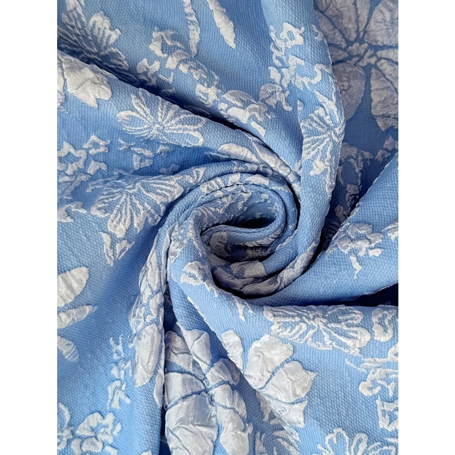 07f30bff450f4081aa507d5ae525aa3b-Max-Origin