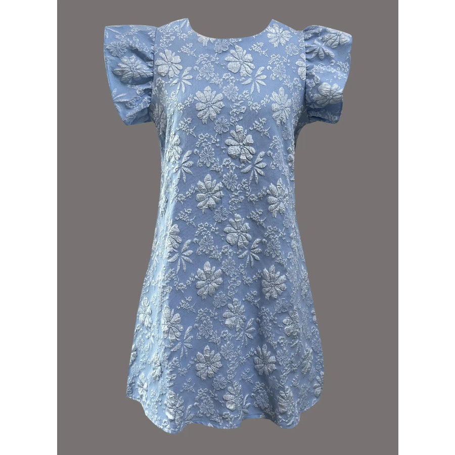 44d20eaea8bf4c8f901a1ba129f43c5c-Max-Origin