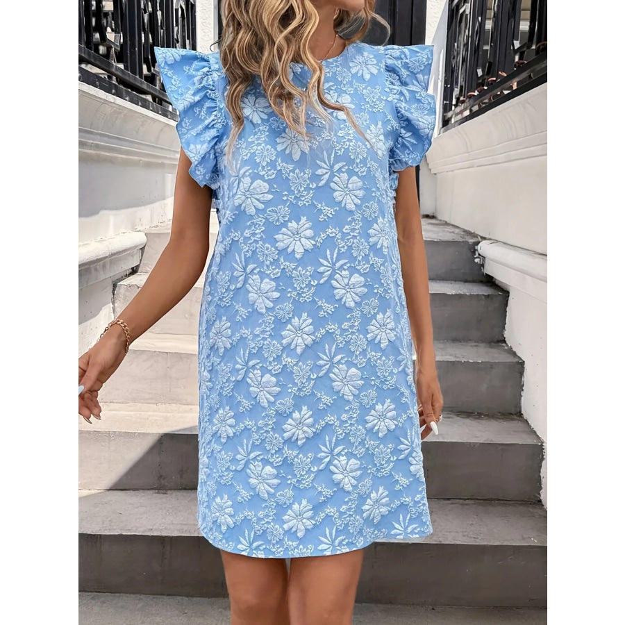 786cf4fc0bf54482a6cd178c967a91d1-Max-Origin