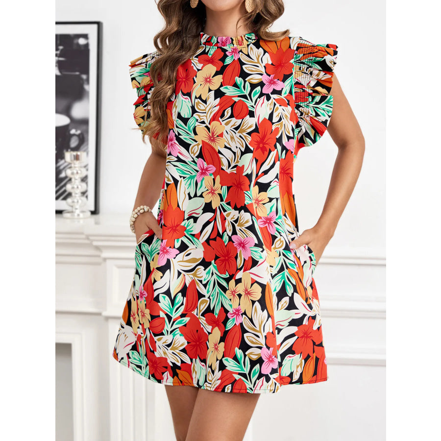 4ec029636bc4454b8109f3cd0e5c05d7-Max-Origin