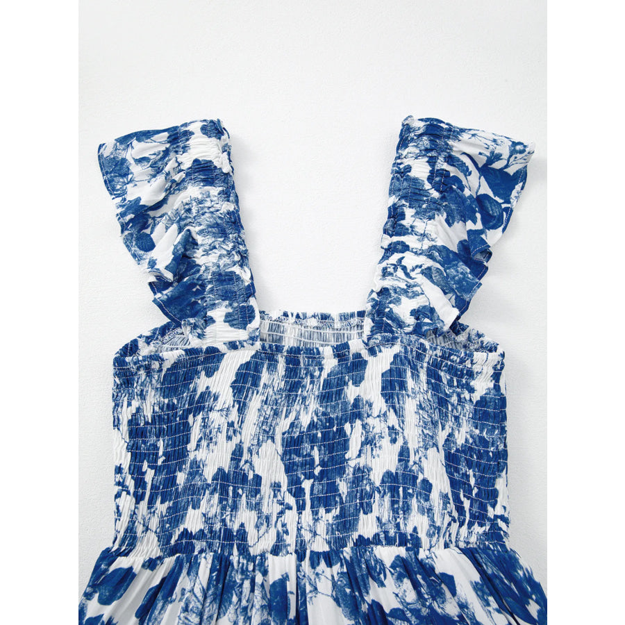 8bcc33e2d76e44348b3ae57600689985-Max-Origin