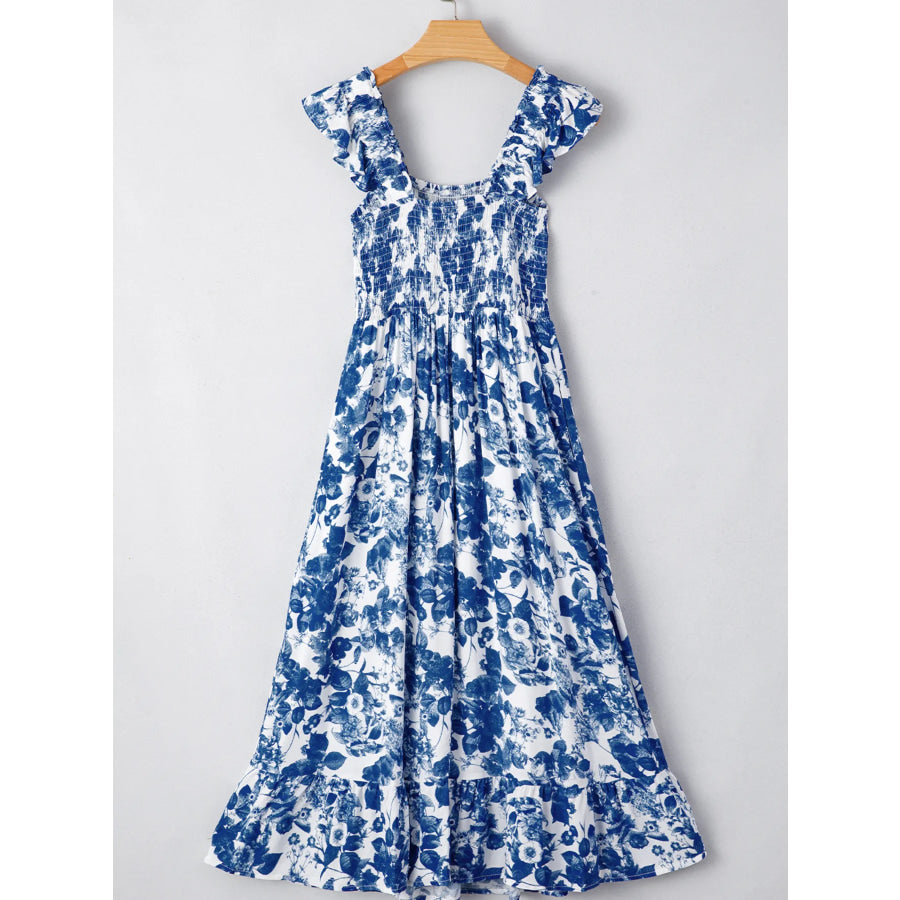 cc8911d100c744aab11d97e7ec5710fc-Max-Origin