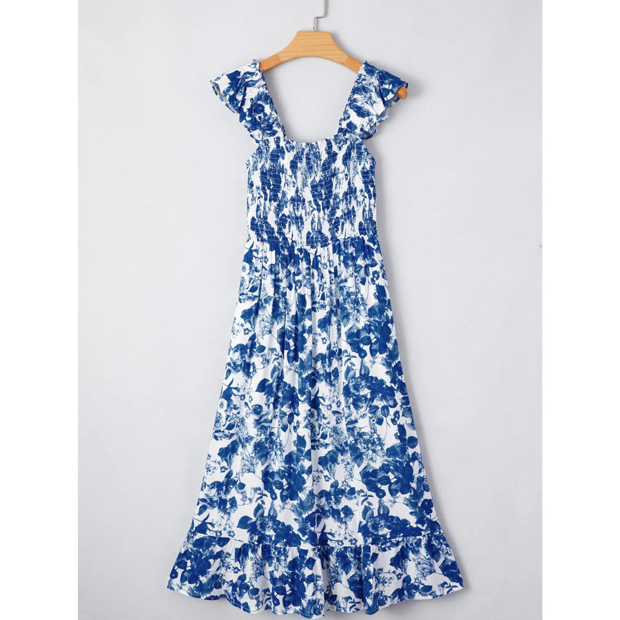 17f7d56259854e88bc7c9c85113502b9-Max-Origin