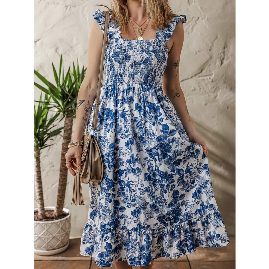 ec5bb32722624f73a8f717730858c6d6-Max-Origin