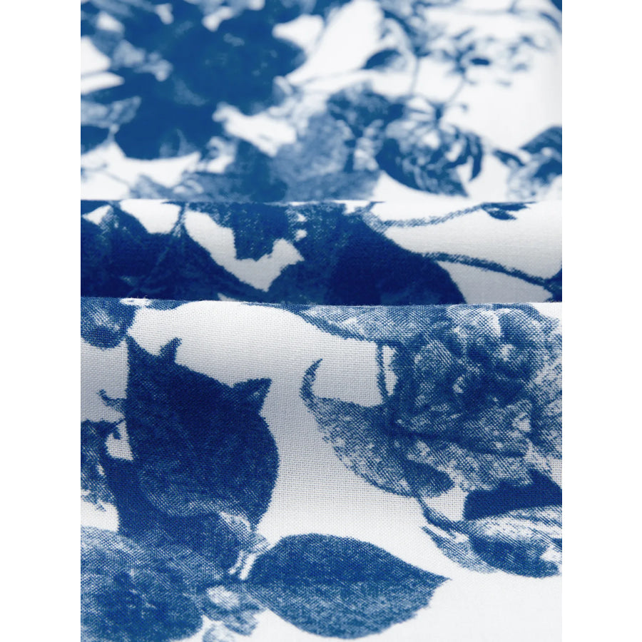 fef047c1678044fab8fcd86fffc94538-Max-Origin