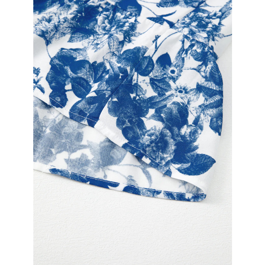 df4e1f9cc32445859308d1c807cf840b-Max-Origin