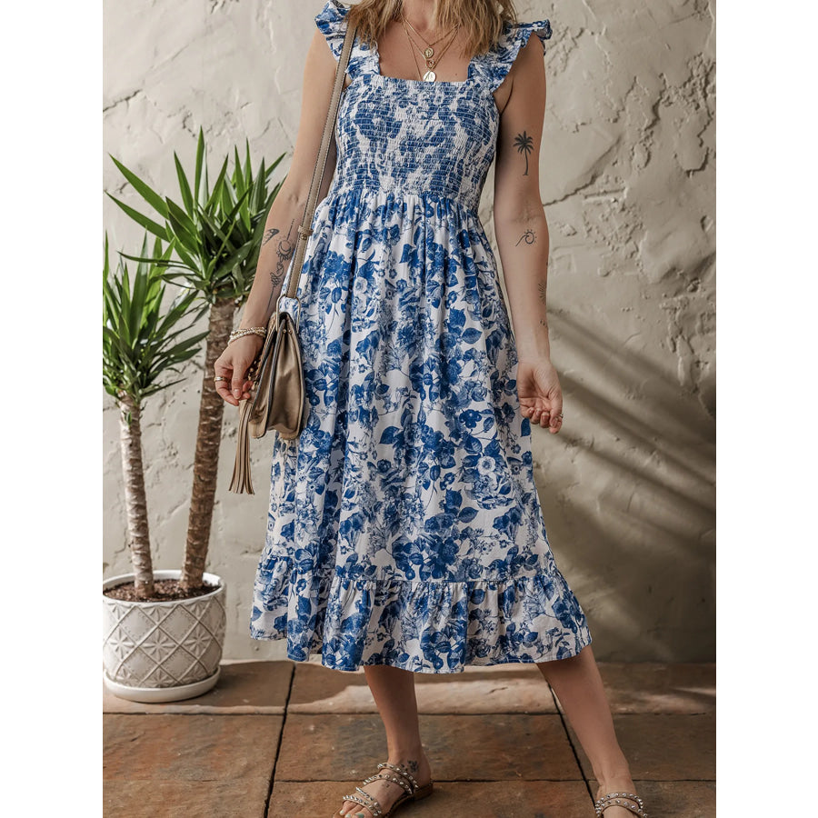 aaf1c35345d0485bb697afd546d38d29-Max-Origin