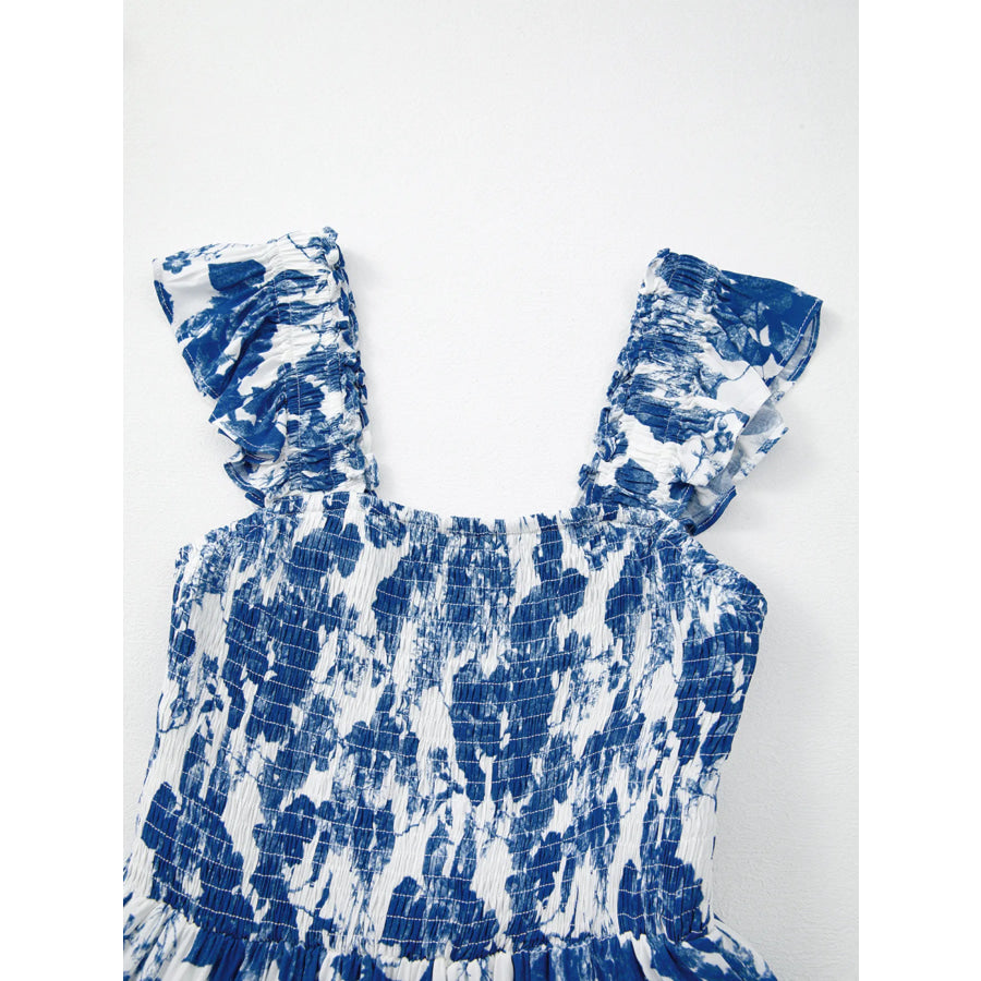 b61eb43e427547af9e6f5b172fe09950-Max-Origin