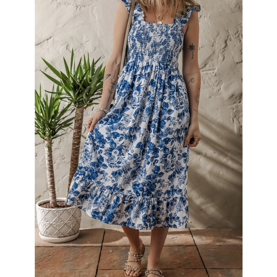 c800c809c17342d0b9781730559b7619-Max-Origin